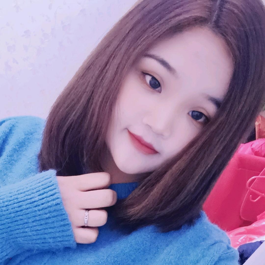 小白兔〤奶糖