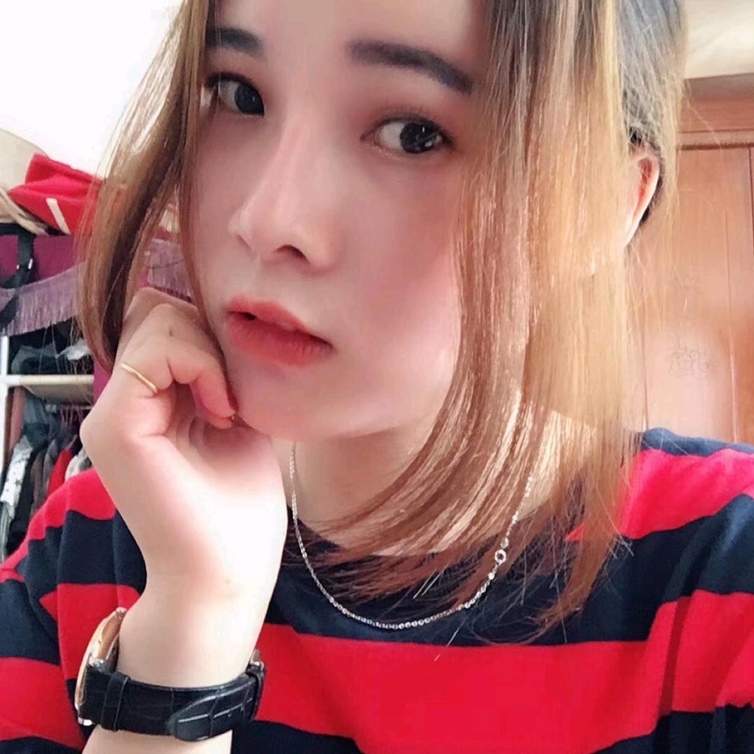 🔥🌸李家二小姐🌸🔥