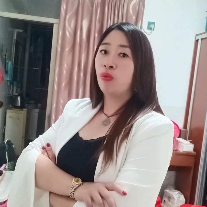 感恩有你AA
