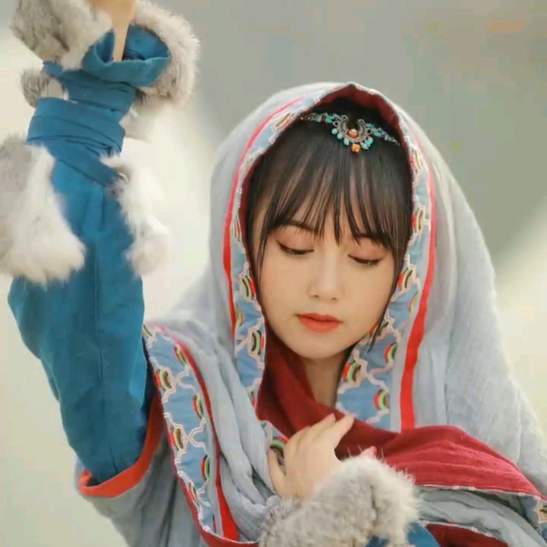 小迪迪呀