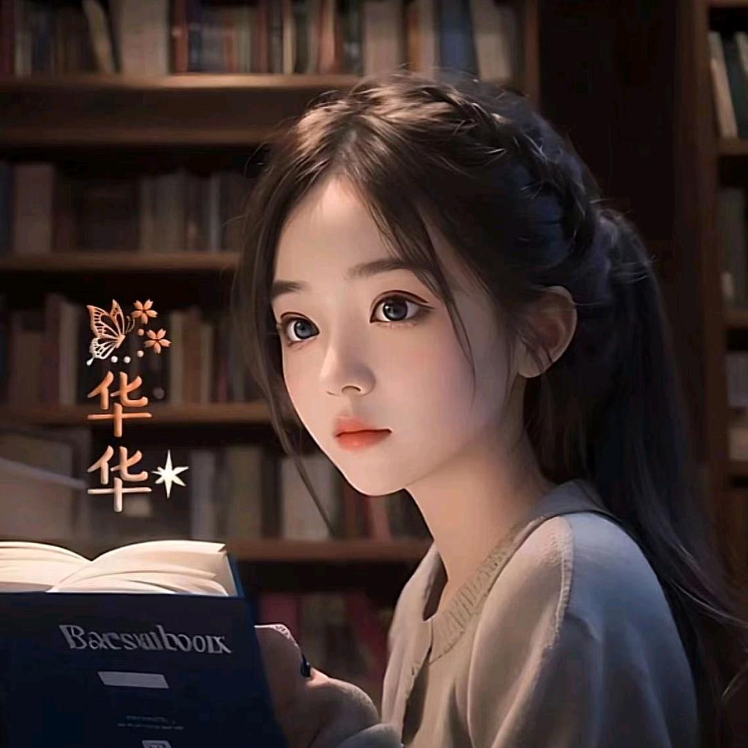 华姐