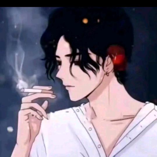 @再见只是陌生人……