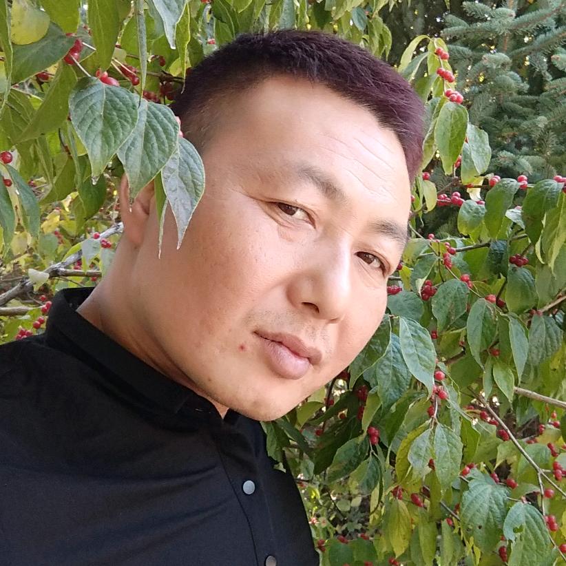 想念忘了