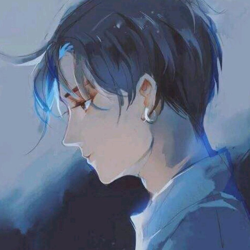 谁偷了我的火龙果