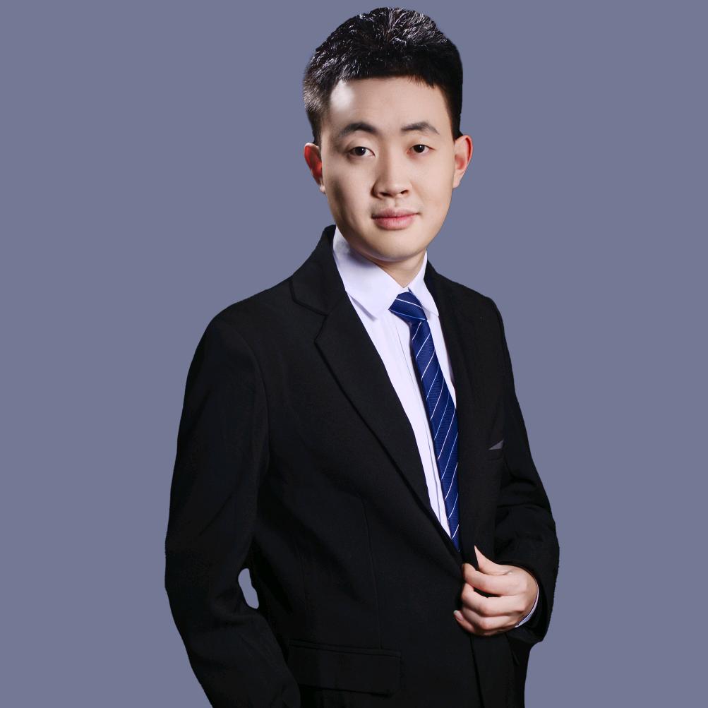 置兴家法辅信息咨询中心