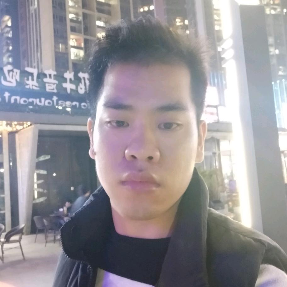 吴糖汽泡水