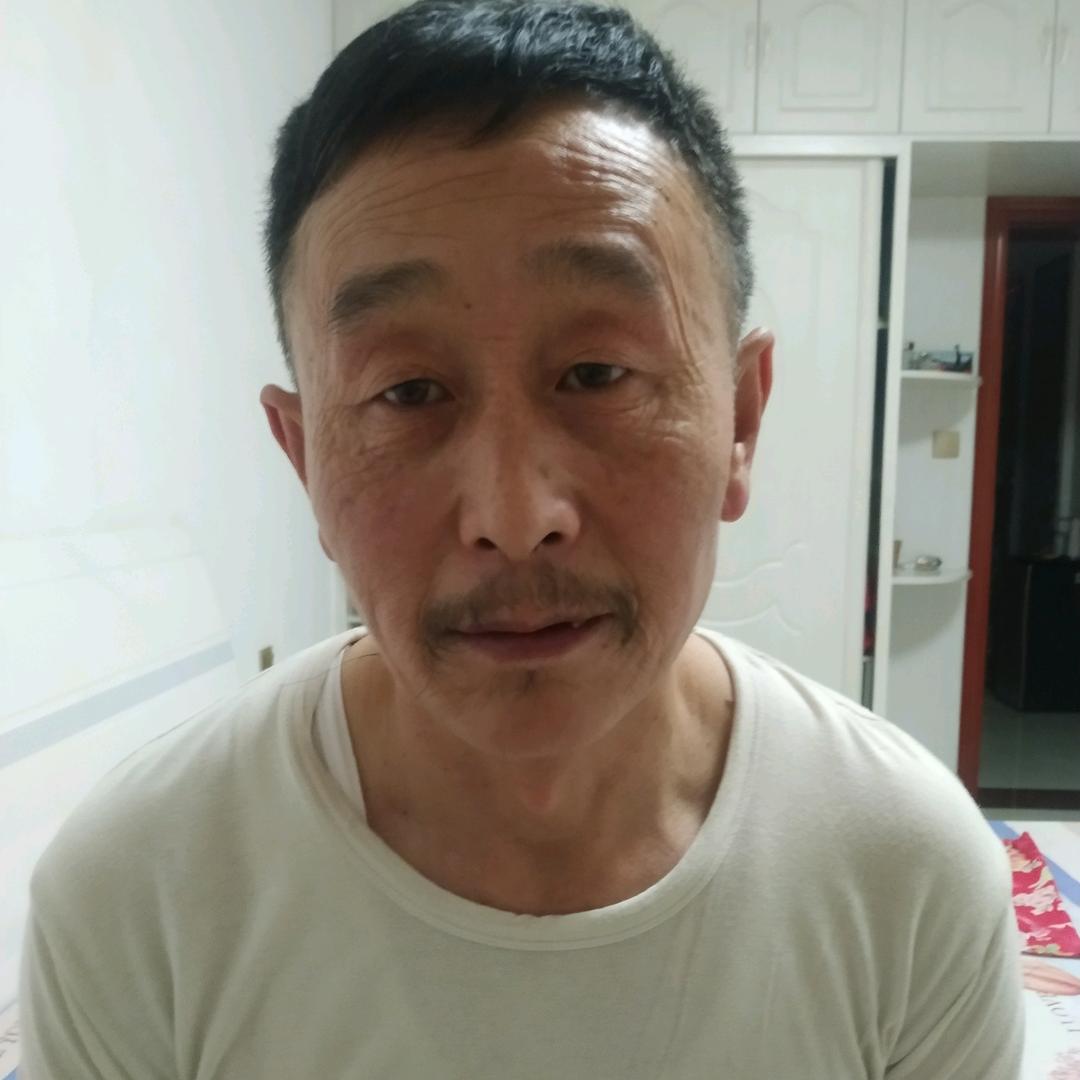 章召河南口拉面馆