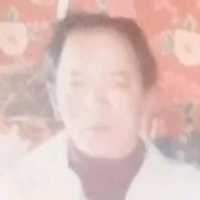 感谢党