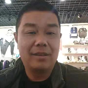 洪涛