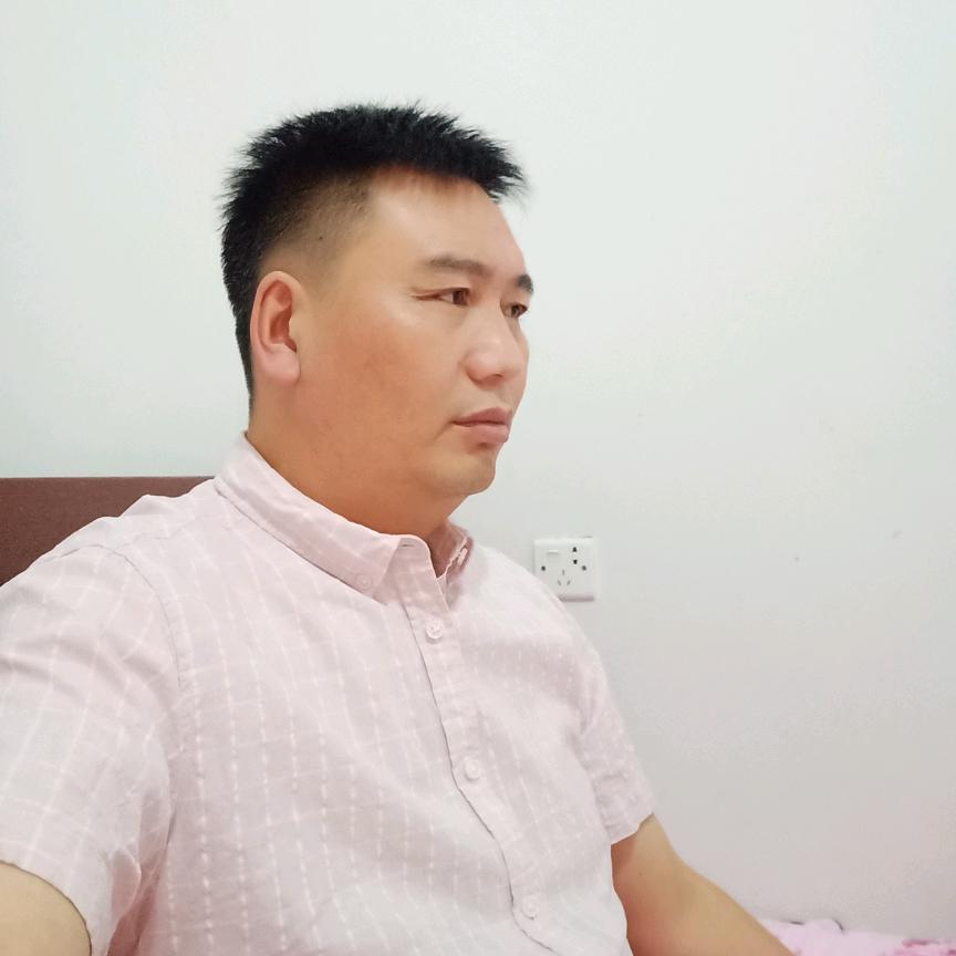 @龙哥🐭多个多朋友多过关注！