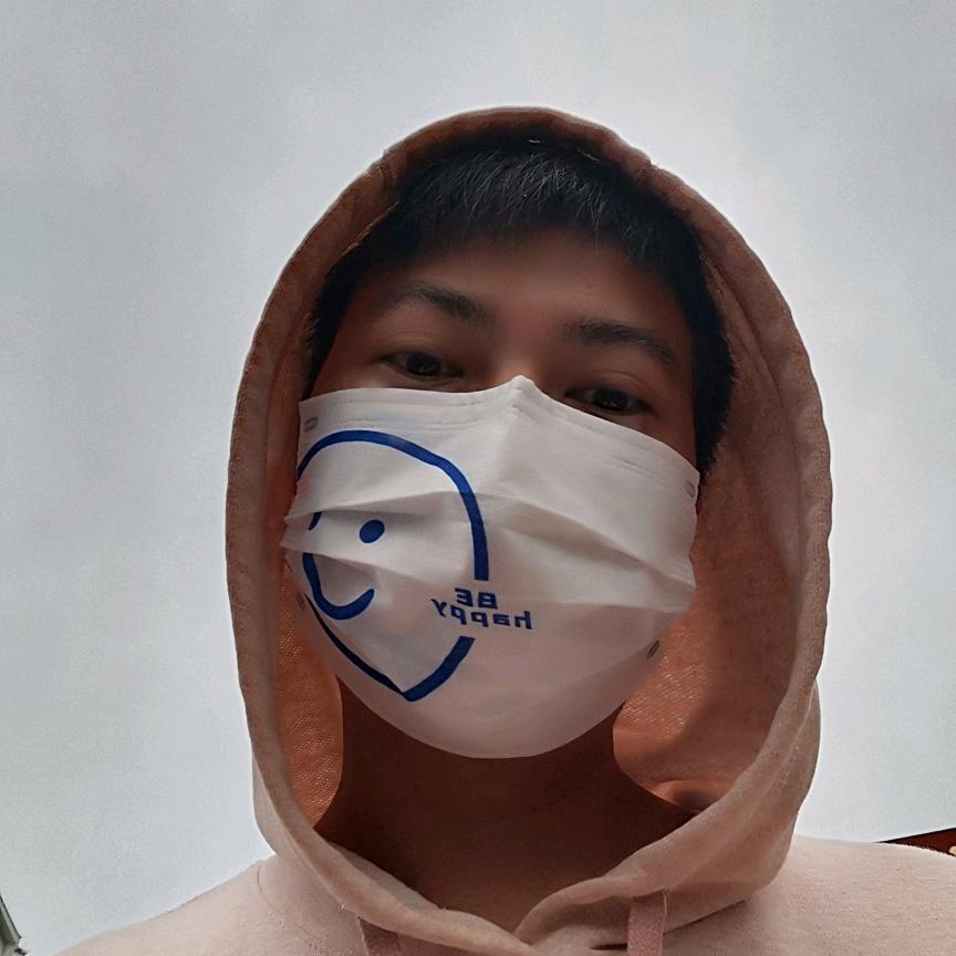 LJL路