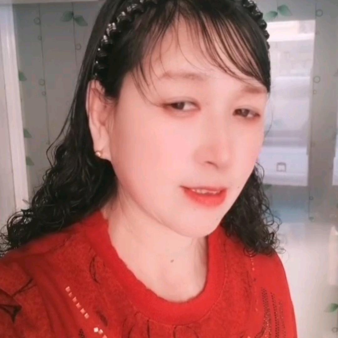 青青河边草gfyh
