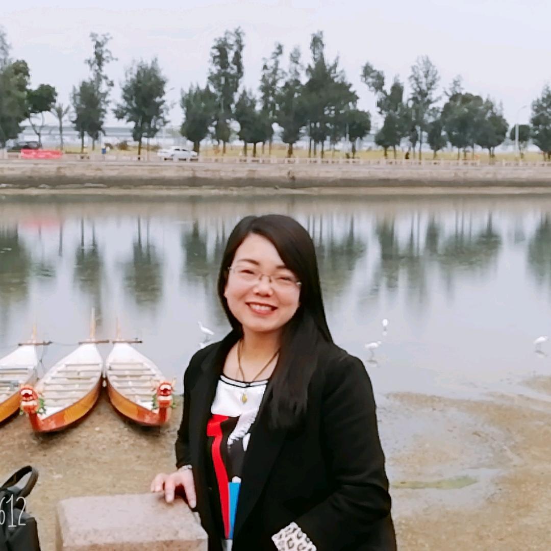 水冶永佳房产红霞