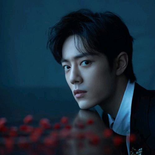 贾湖26°C流行音乐艺考