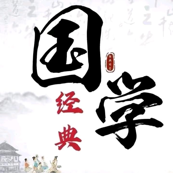 荣哥#好物分享
