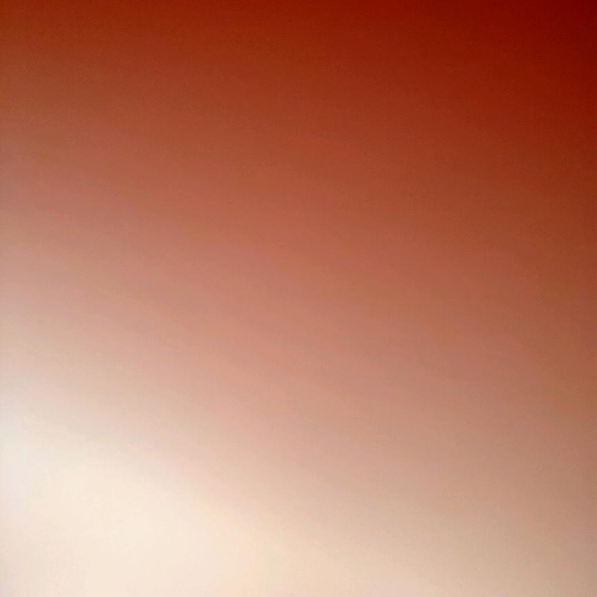 种子峰推拿按摩