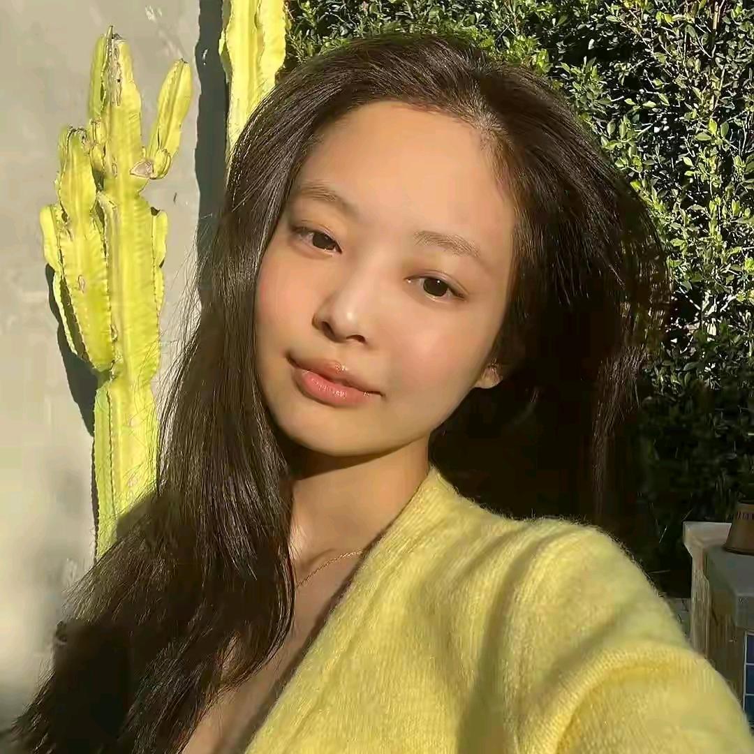 悦惠小店