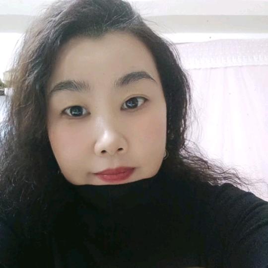 阜阳玲姐