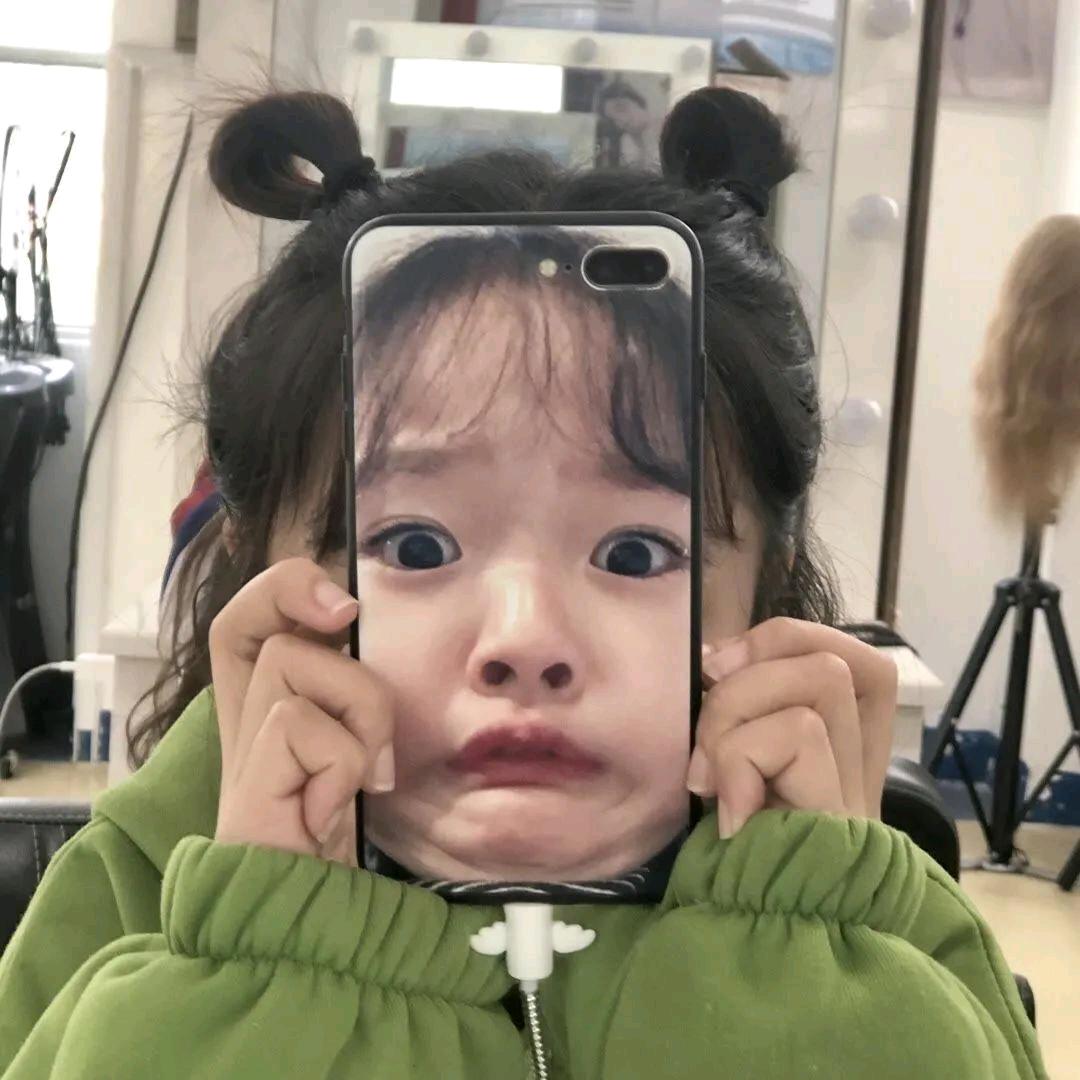 QＱ