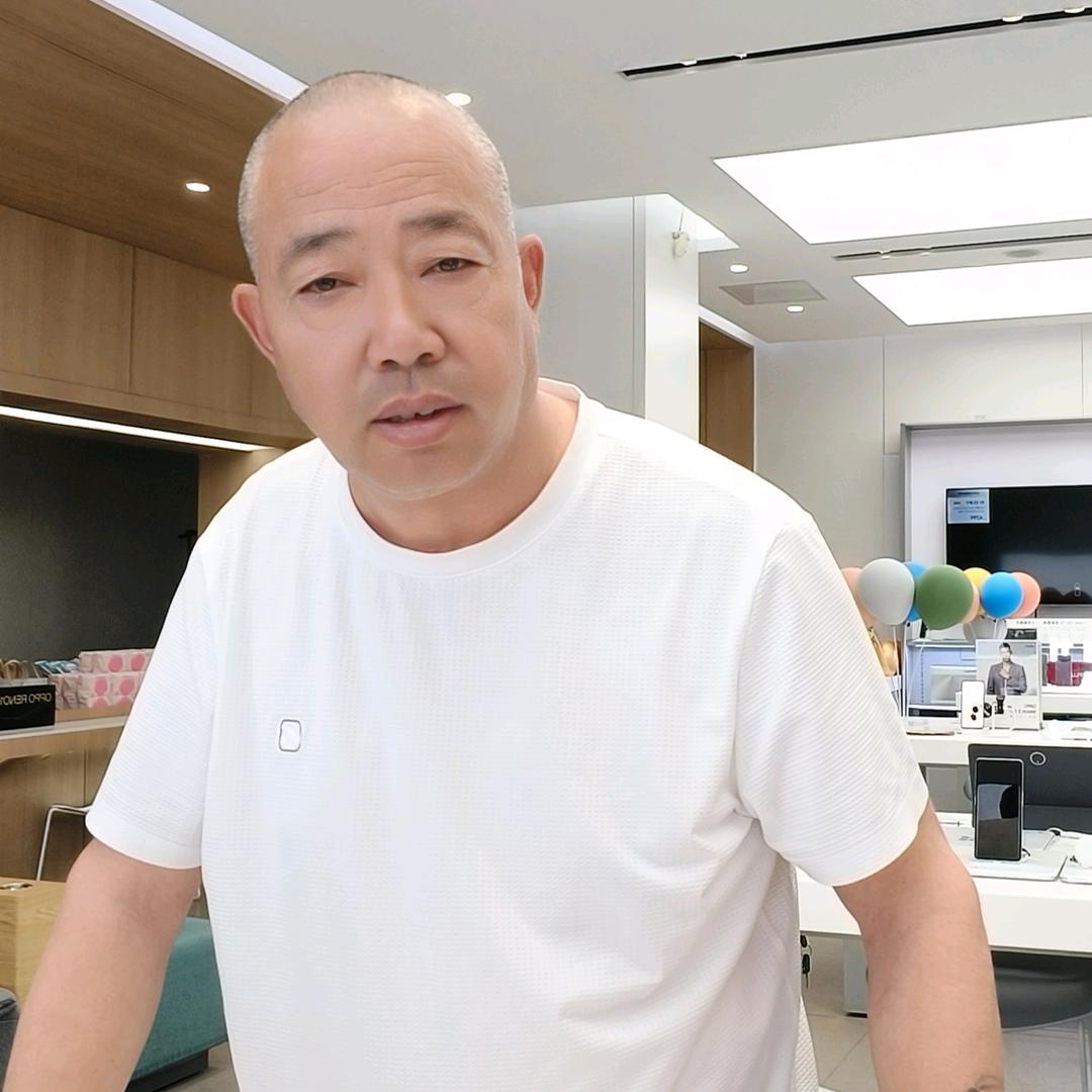 桂少民