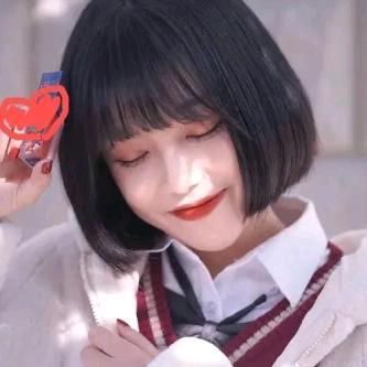 80沫的小仙女