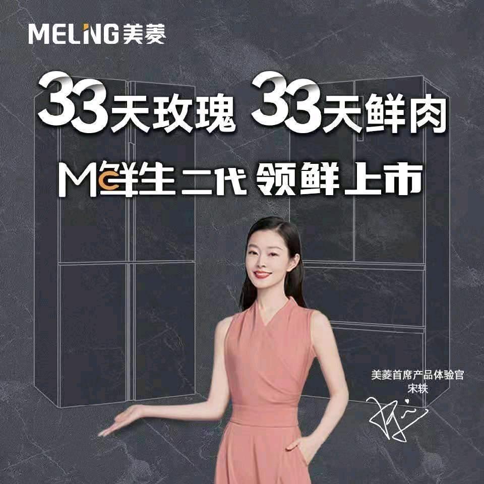 陪你回家过大年ML冰洗-胡英