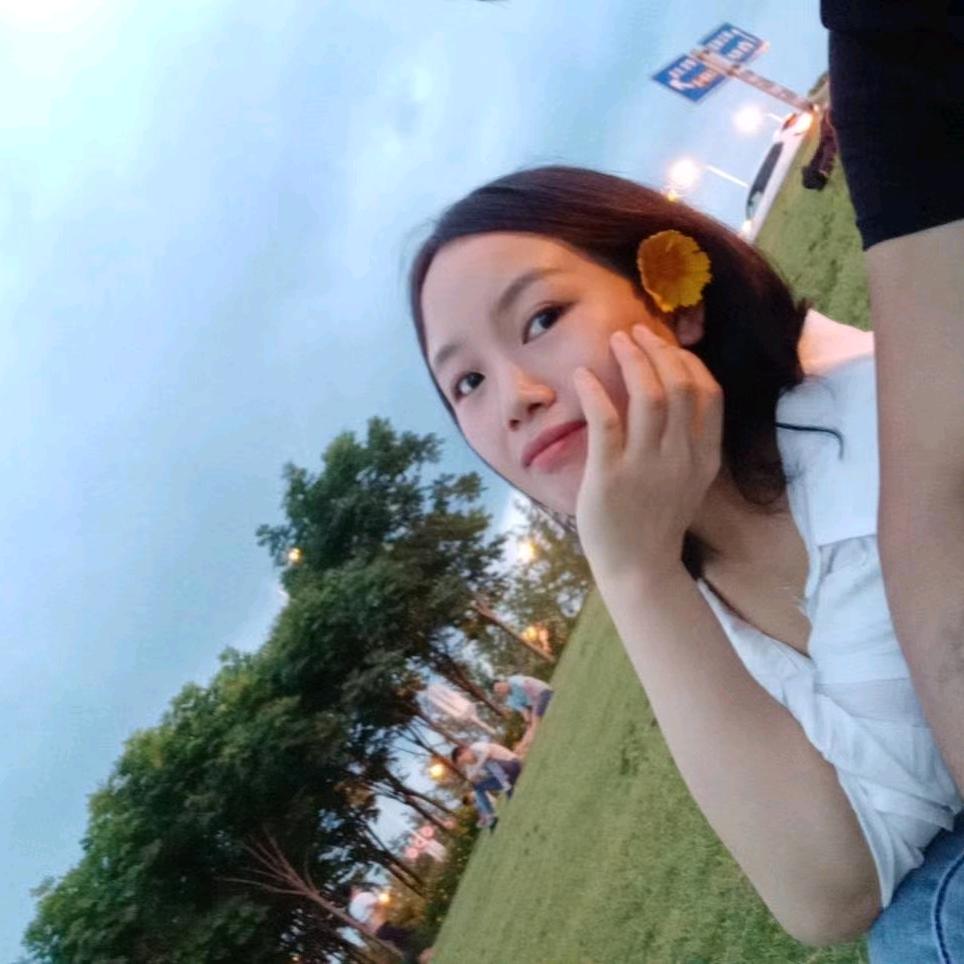 @晓欢