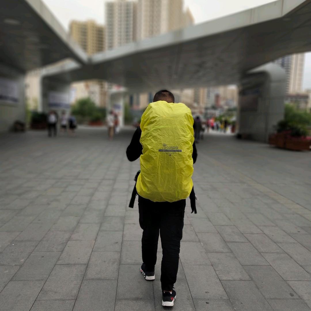 Jon琼恩