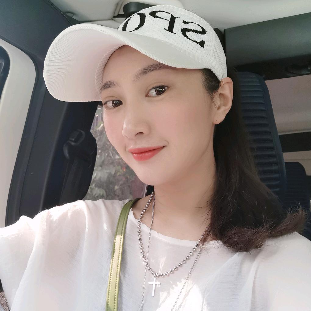 喀纳斯闺蜜客栈～
