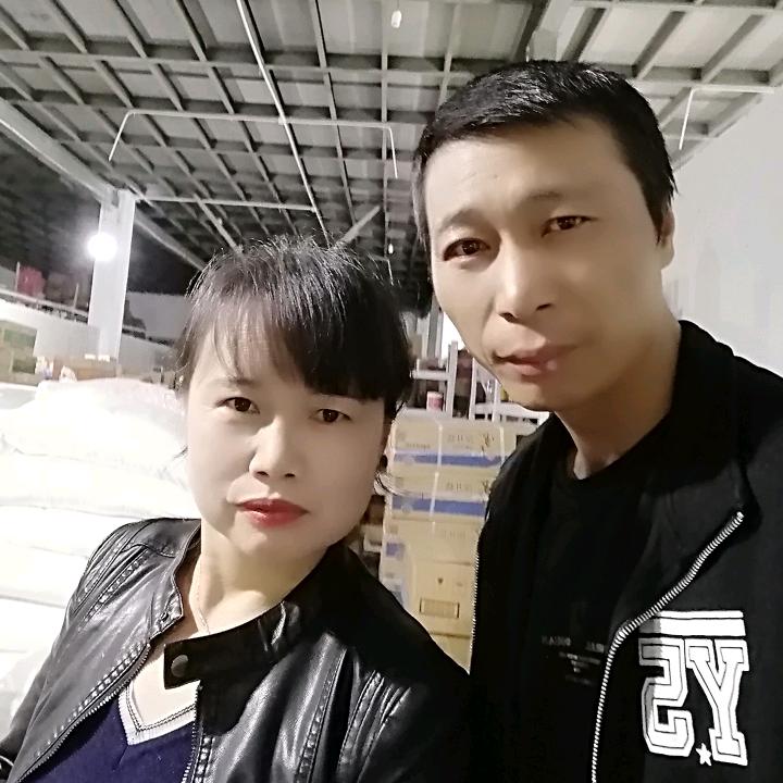 开开心心过好每一天