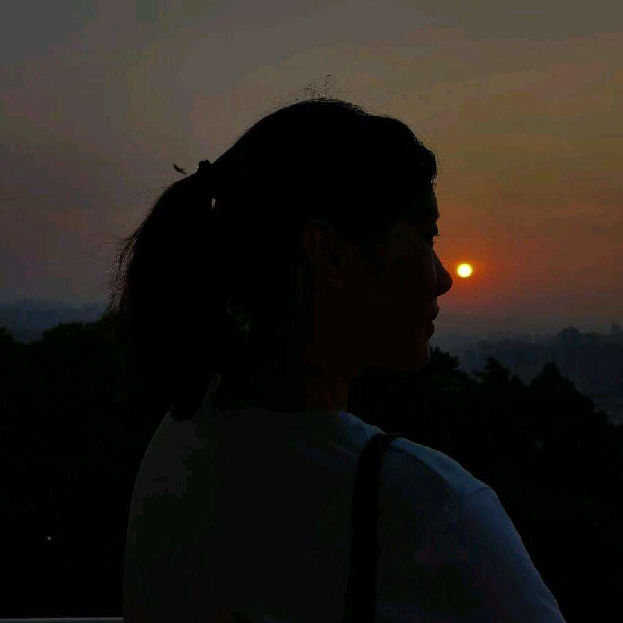 家电清洗 = 张先森