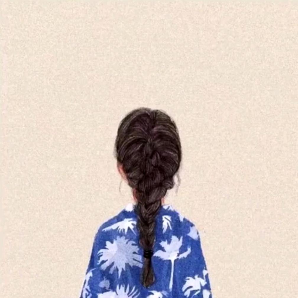 内衣生活馆