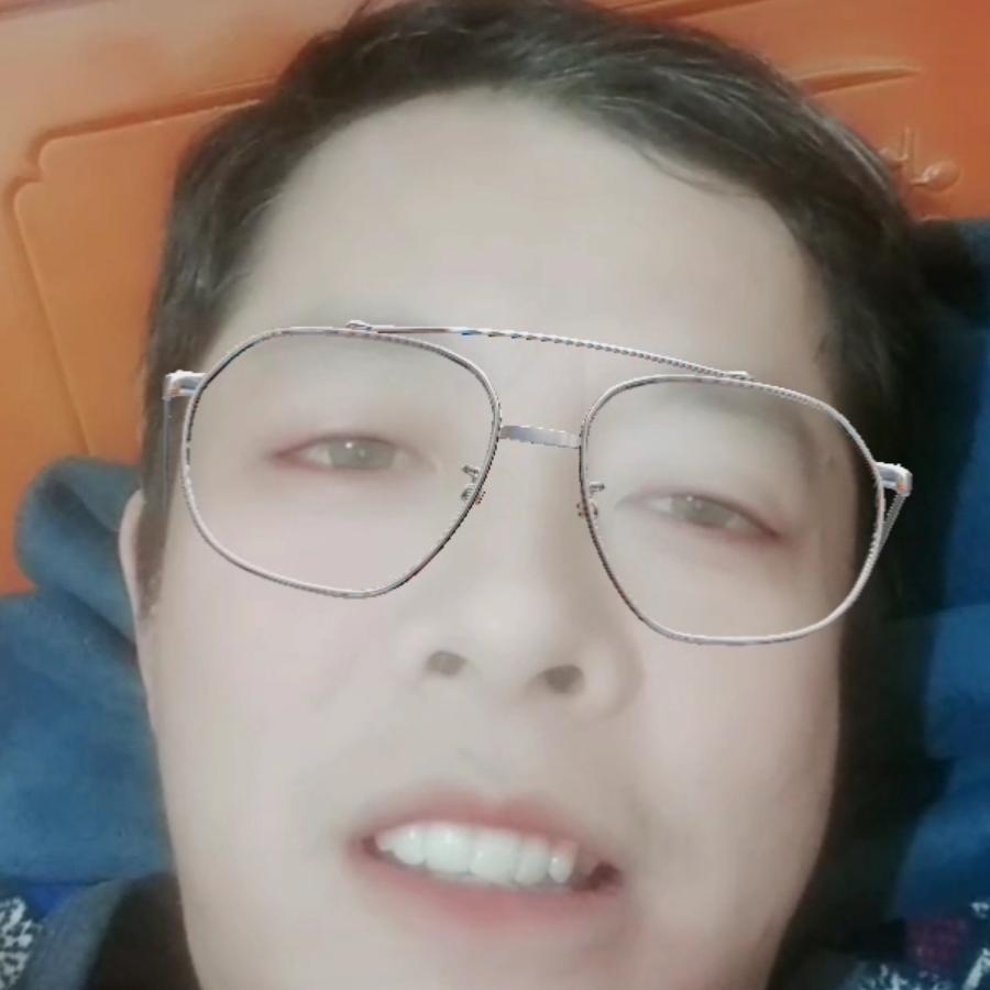 徐清松