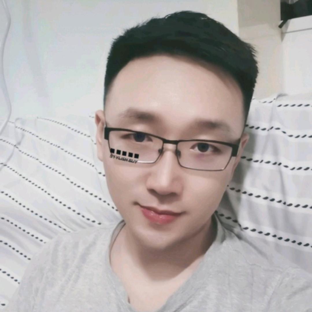 天生胆就大