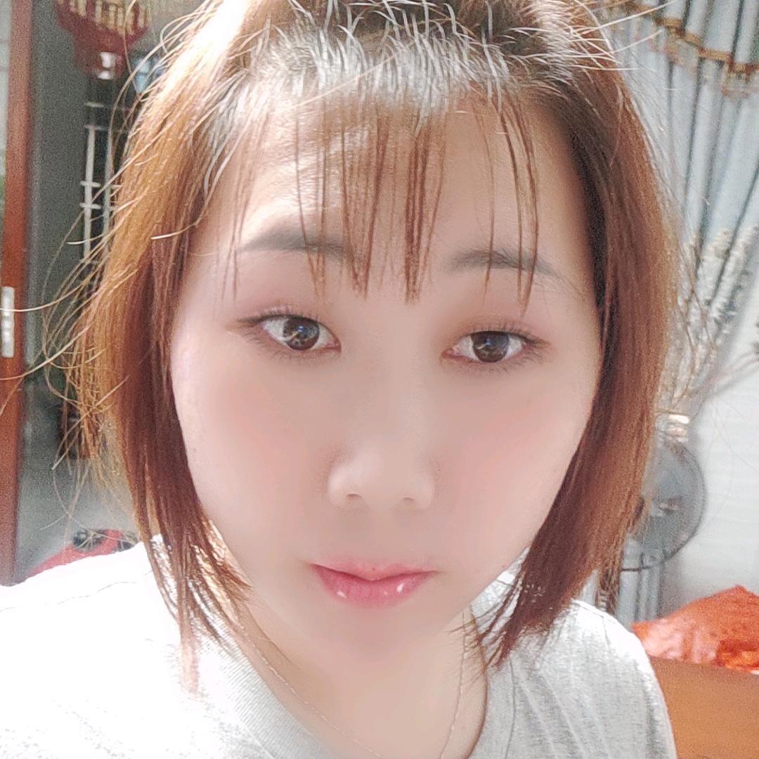柯
