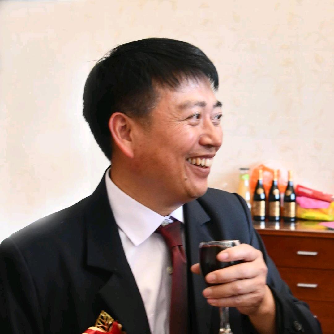 老赵百货
