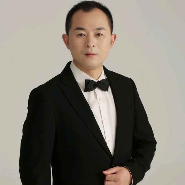老丁 长沙服装定制18年