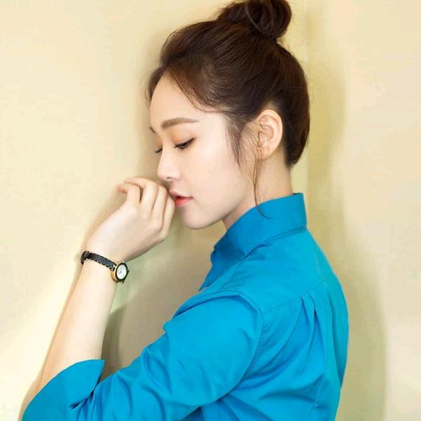 💖小燕子💝