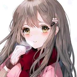 莹