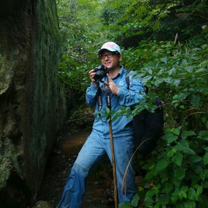 卒子走遍安庆