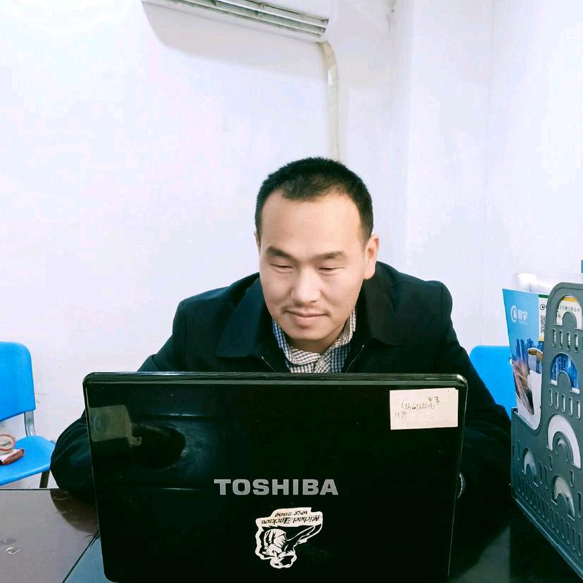 远山影视剪辑