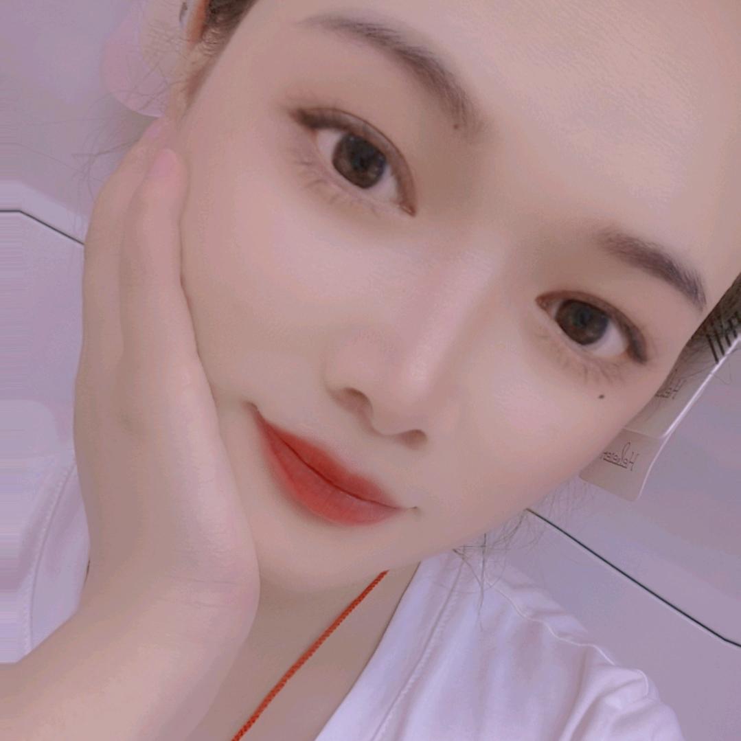 张家大小姐