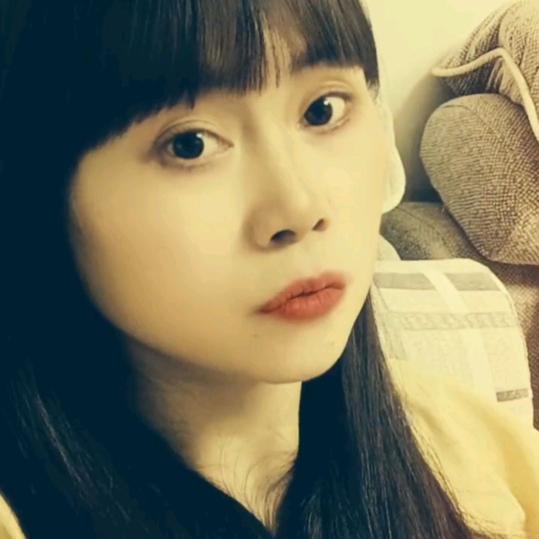 @尧尧