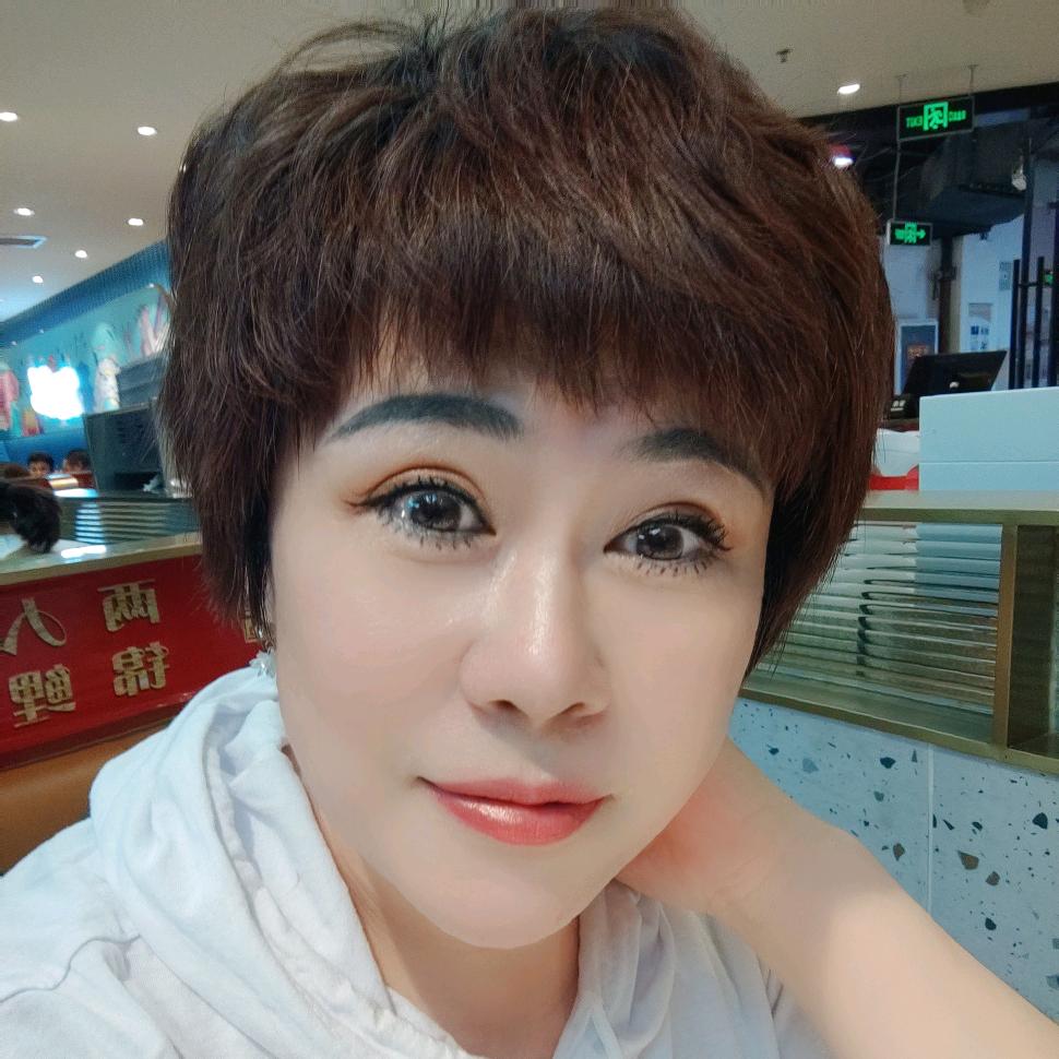 凡间精灵2