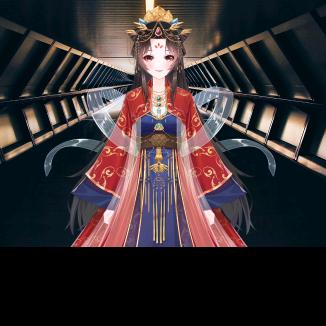 妙不可言03