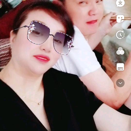 用户6005667059021陈登艳