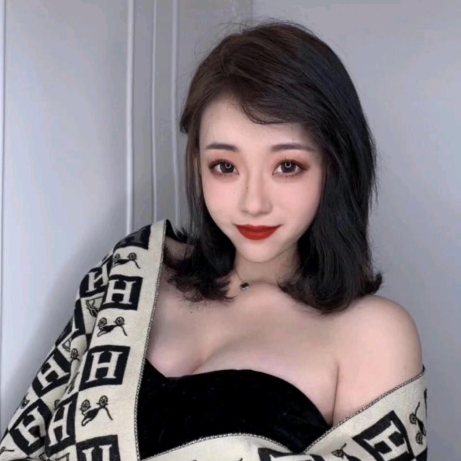 🍓你的小李老师