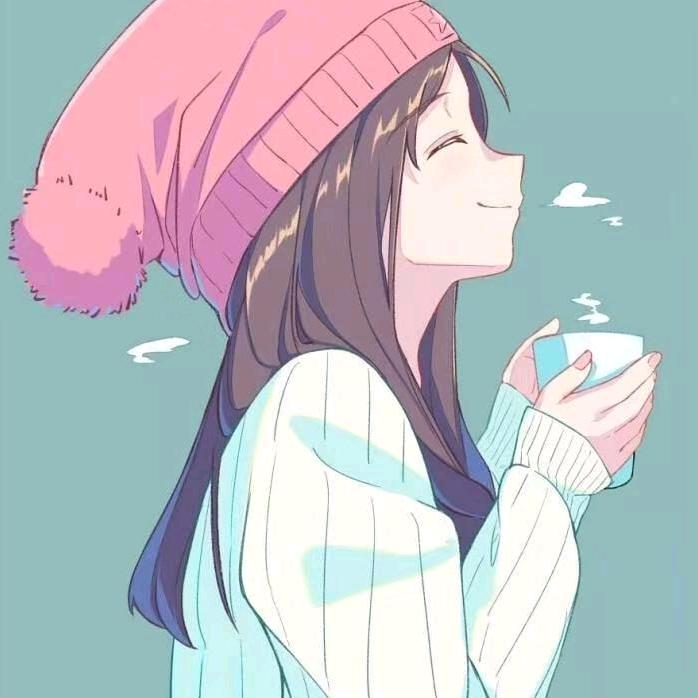 心怡小胖墩