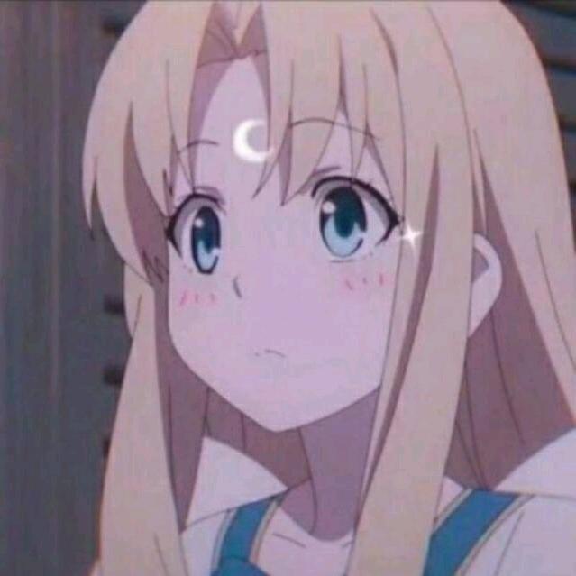 王者荣耀（小小梦）