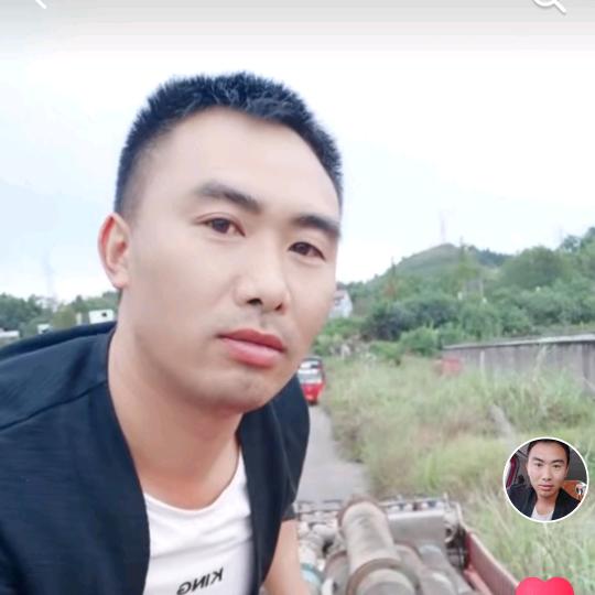 刘魔王(尊师沈酒)